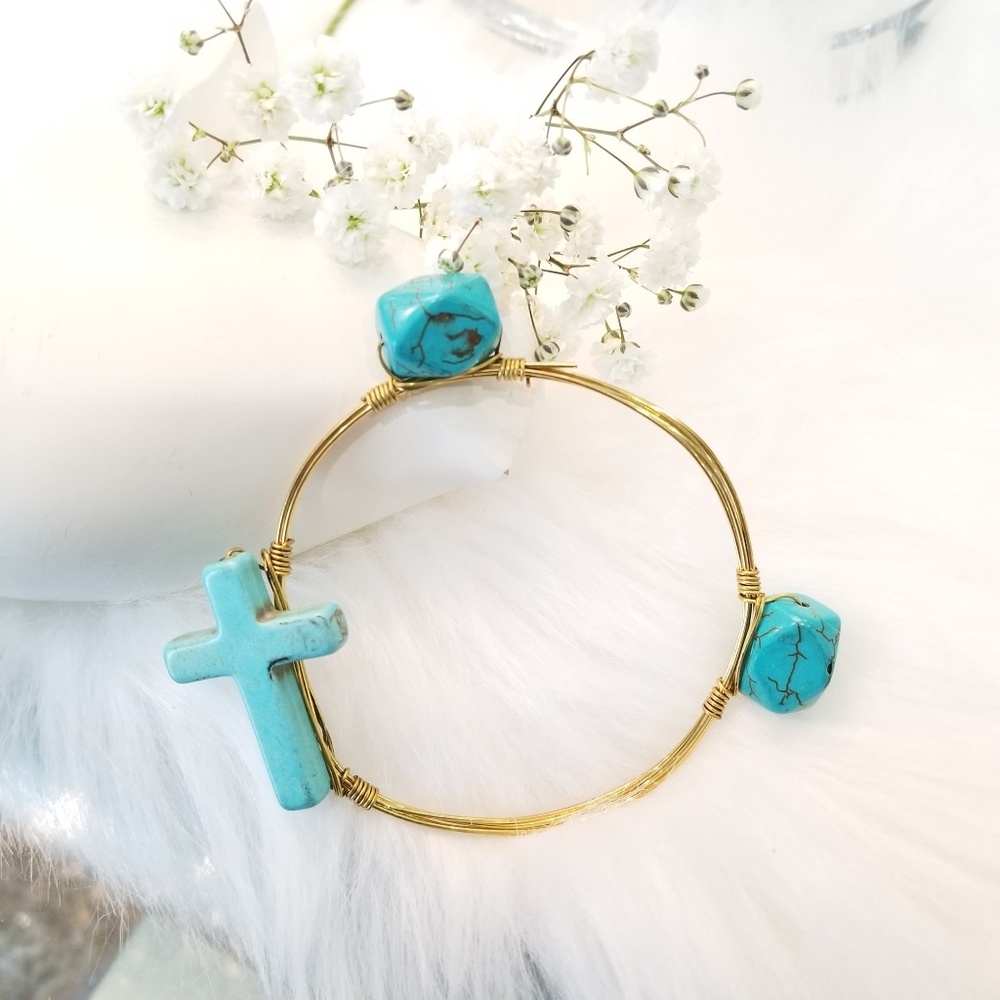 Bracelet - Picture 2 of 2